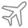 航空行業