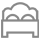 家具行業